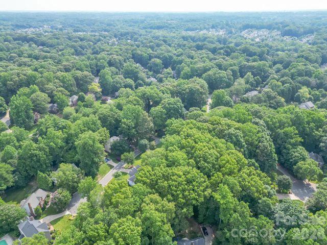 15202 Sharrow Bay Court, Huntersville, NC 28078