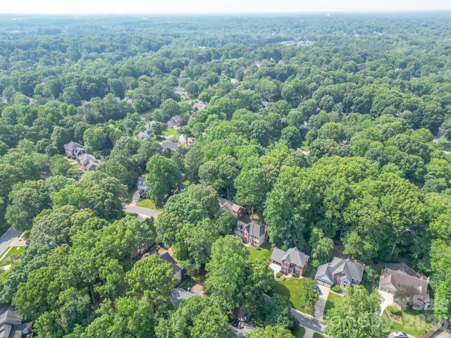 15202 Sharrow Bay Court, Huntersville, NC 28078