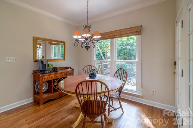 15202 Sharrow Bay Court, Huntersville, NC 28078