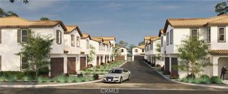 7018 Solara Way, Westminster, CA 92683