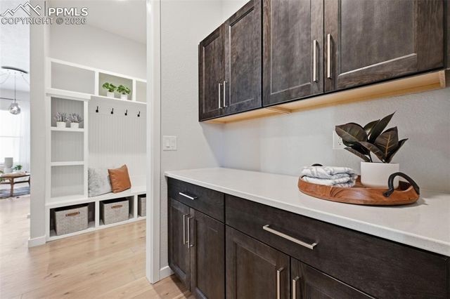 2242 Solterra Street, Colorado Springs, CO 80921