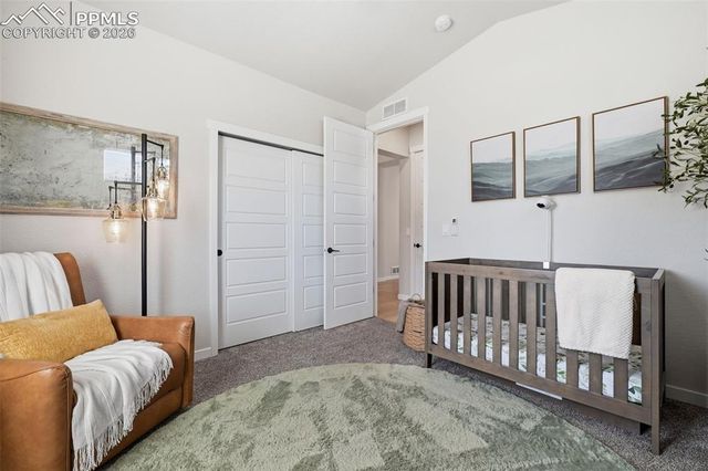 2242 Solterra Street, Colorado Springs, CO 80921