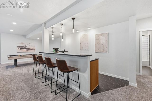 2242 Solterra Street, Colorado Springs, CO 80921