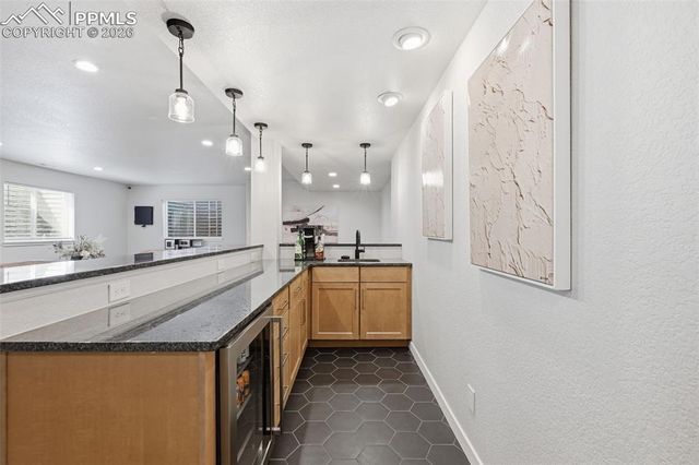 2242 Solterra Street, Colorado Springs, CO 80921