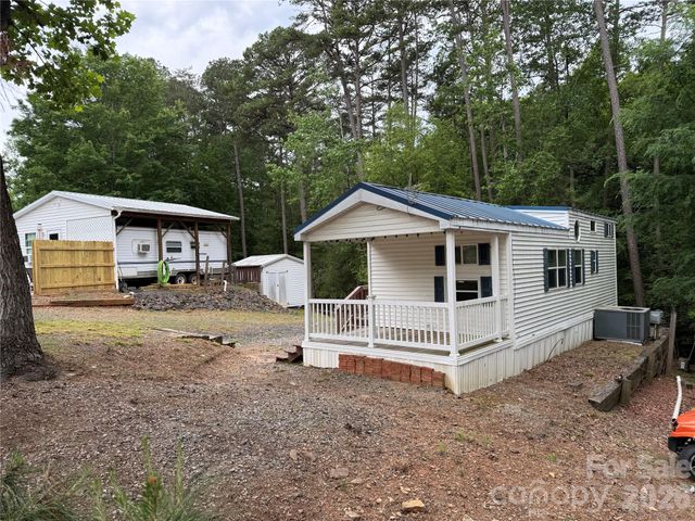 144 Larboard Trail B11, Mount Gilead, NC 27306