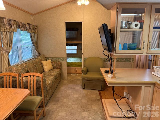 144 Larboard Trail B11, Mount Gilead, NC 27306