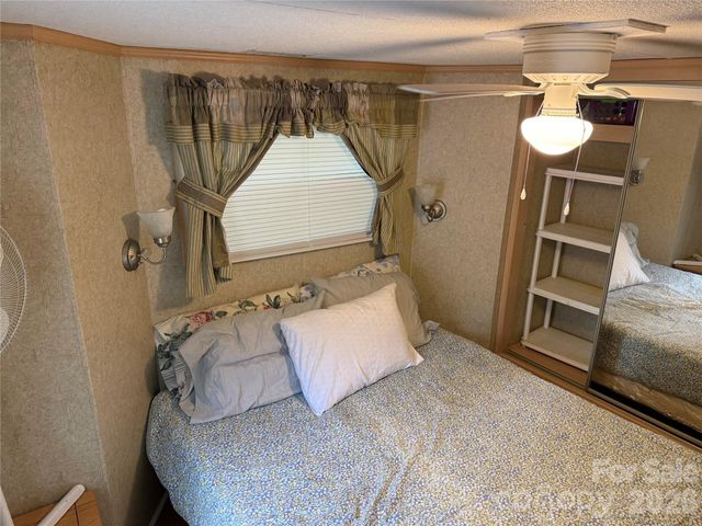 144 Larboard Trail B11, Mount Gilead, NC 27306