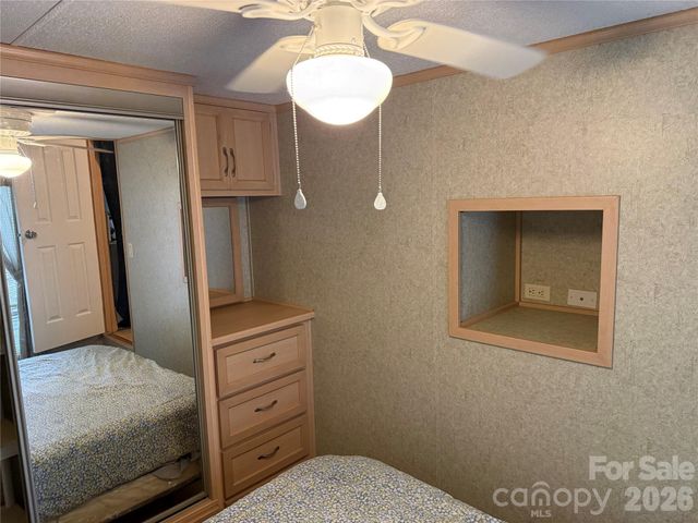 144 Larboard Trail B11, Mount Gilead, NC 27306