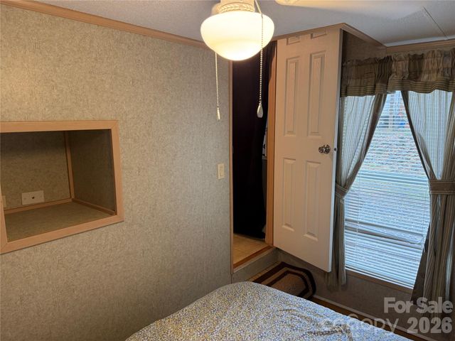 144 Larboard Trail B11, Mount Gilead, NC 27306