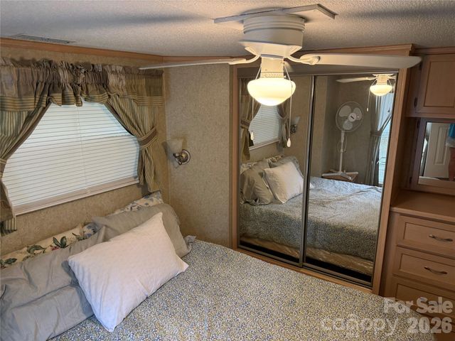 144 Larboard Trail B11, Mount Gilead, NC 27306