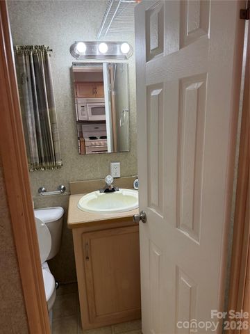 144 Larboard Trail B11, Mount Gilead, NC 27306