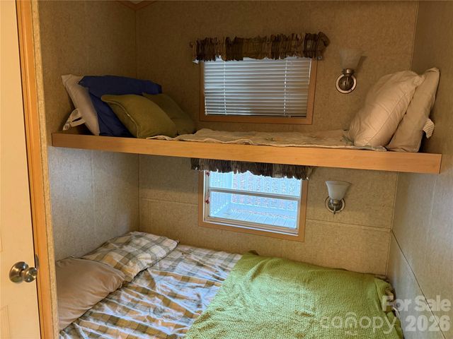 144 Larboard Trail B11, Mount Gilead, NC 27306