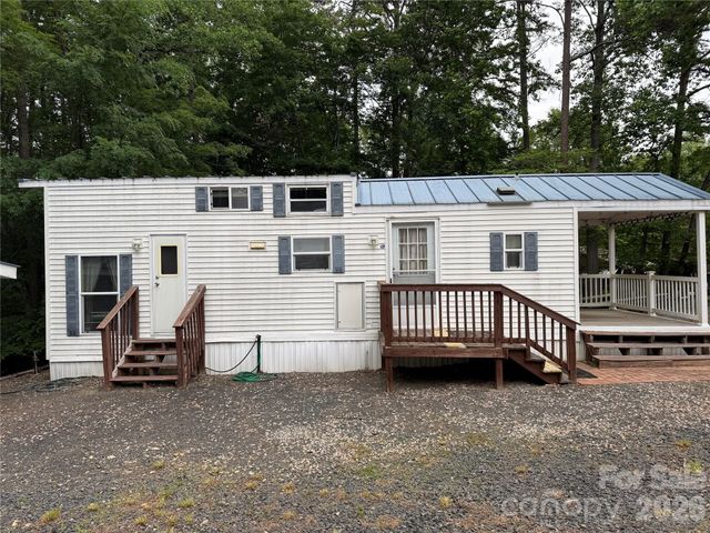 144 Larboard Trail B11, Mount Gilead, NC 27306