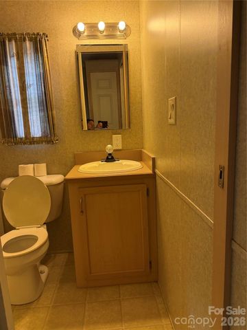 144 Larboard Trail B11, Mount Gilead, NC 27306