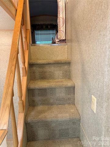 144 Larboard Trail B11, Mount Gilead, NC 27306