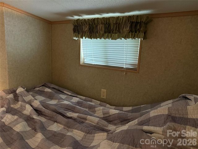 144 Larboard Trail B11, Mount Gilead, NC 27306