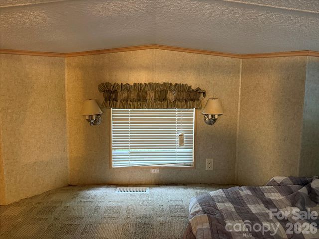 144 Larboard Trail B11, Mount Gilead, NC 27306