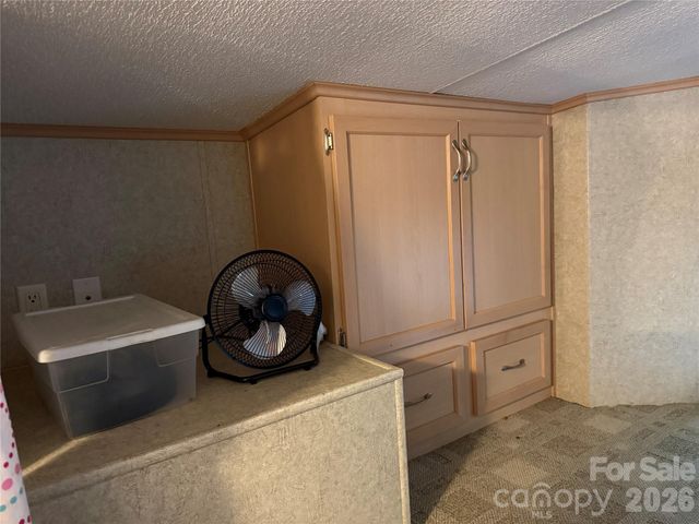 144 Larboard Trail B11, Mount Gilead, NC 27306