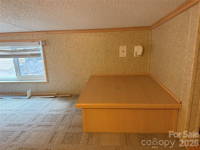 144 Larboard Trail B11, Mount Gilead, NC 27306