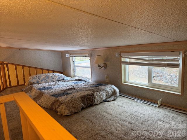 144 Larboard Trail B11, Mount Gilead, NC 27306