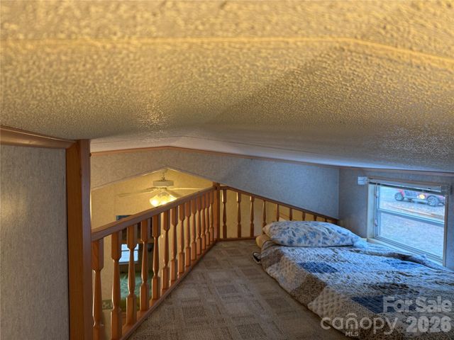 144 Larboard Trail B11, Mount Gilead, NC 27306