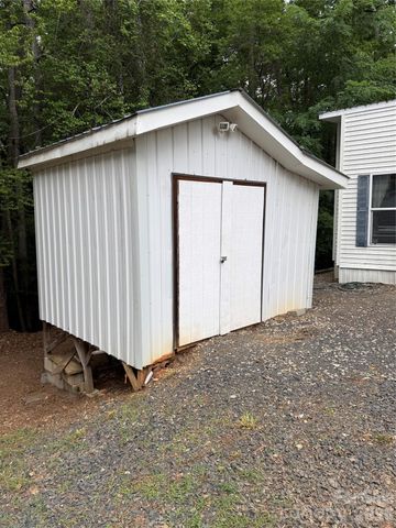 144 Larboard Trail B11, Mount Gilead, NC 27306