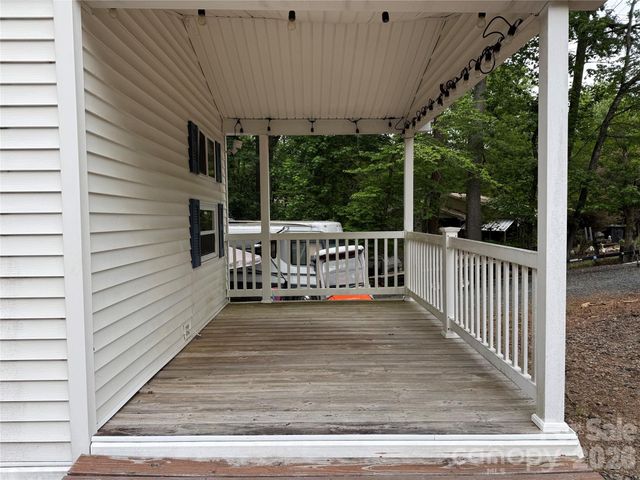 144 Larboard Trail B11, Mount Gilead, NC 27306