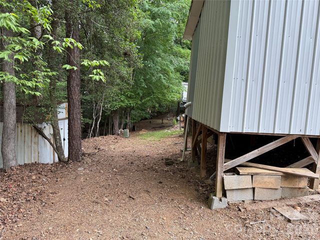 144 Larboard Trail B11, Mount Gilead, NC 27306