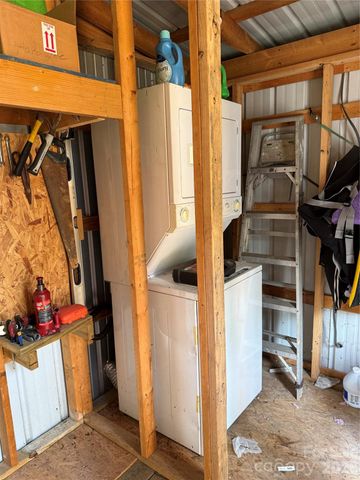 144 Larboard Trail B11, Mount Gilead, NC 27306