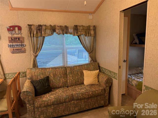 144 Larboard Trail B11, Mount Gilead, NC 27306