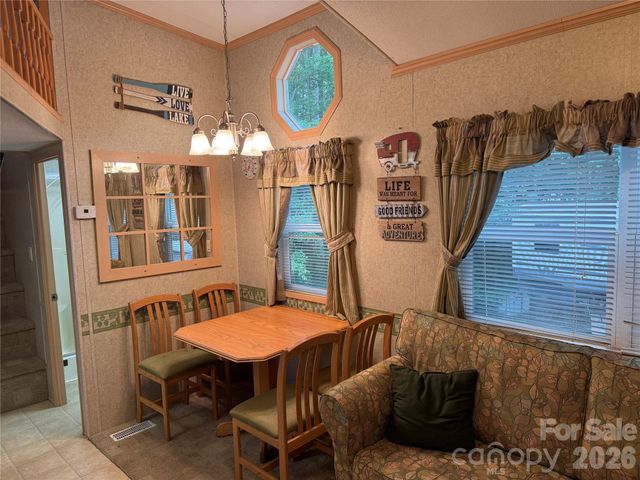 144 Larboard Trail B11, Mount Gilead, NC 27306