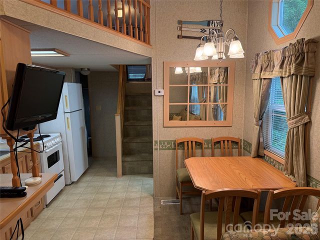 144 Larboard Trail B11, Mount Gilead, NC 27306