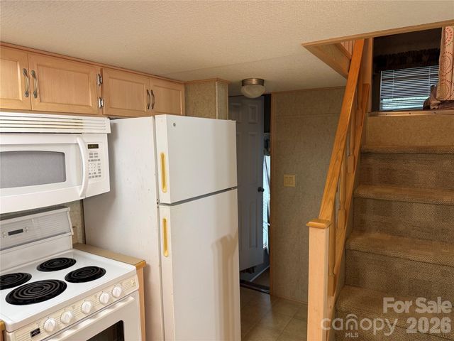 144 Larboard Trail B11, Mount Gilead, NC 27306