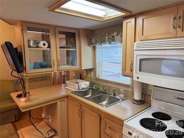 144 Larboard Trail B11, Mount Gilead, NC 27306