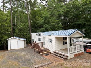 144 Larboard Trail B11, Mount Gilead, NC 27306