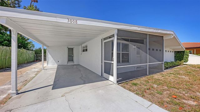 3008 BOWDOIN PLACE, Bradenton, FL 34207