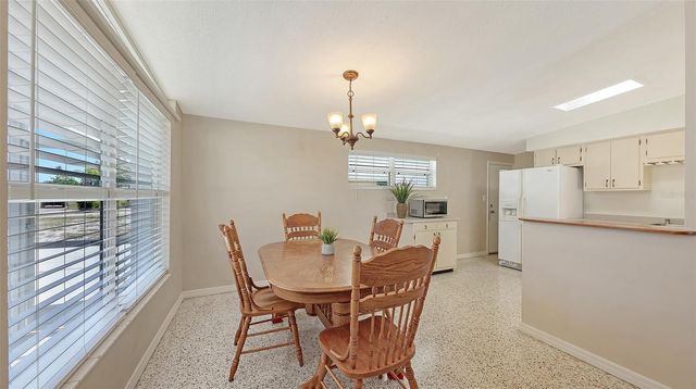 3008 BOWDOIN PLACE, Bradenton, FL 34207