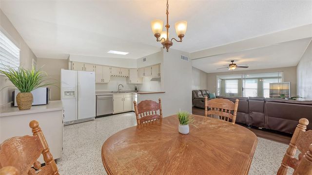 3008 BOWDOIN PLACE, Bradenton, FL 34207