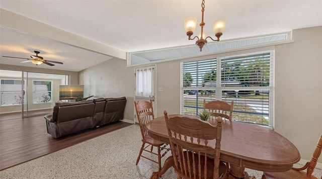 3008 BOWDOIN PLACE, Bradenton, FL 34207