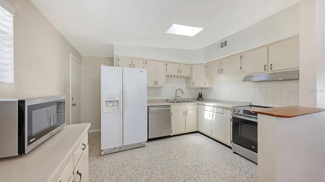 3008 BOWDOIN PLACE, Bradenton, FL 34207