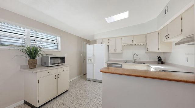 3008 BOWDOIN PLACE, Bradenton, FL 34207