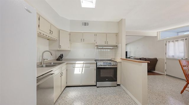 3008 BOWDOIN PLACE, Bradenton, FL 34207