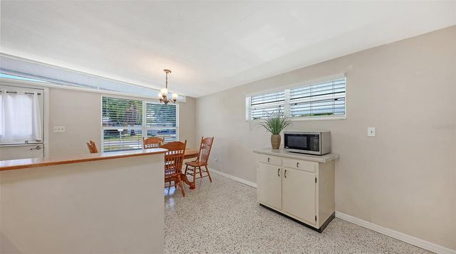 3008 BOWDOIN PLACE, Bradenton, FL 34207