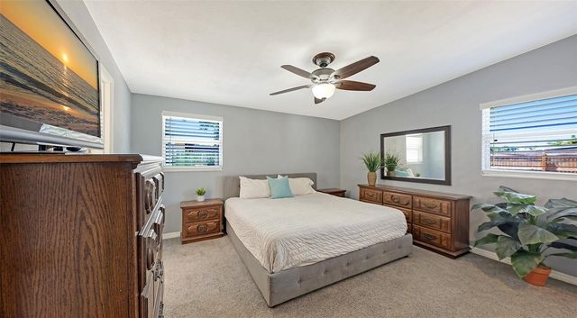 3008 BOWDOIN PLACE, Bradenton, FL 34207