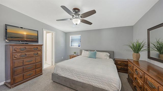 3008 BOWDOIN PLACE, Bradenton, FL 34207