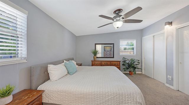 3008 BOWDOIN PLACE, Bradenton, FL 34207