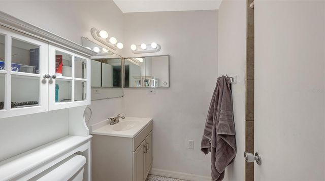 3008 BOWDOIN PLACE, Bradenton, FL 34207