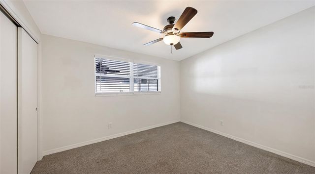 3008 BOWDOIN PLACE, Bradenton, FL 34207