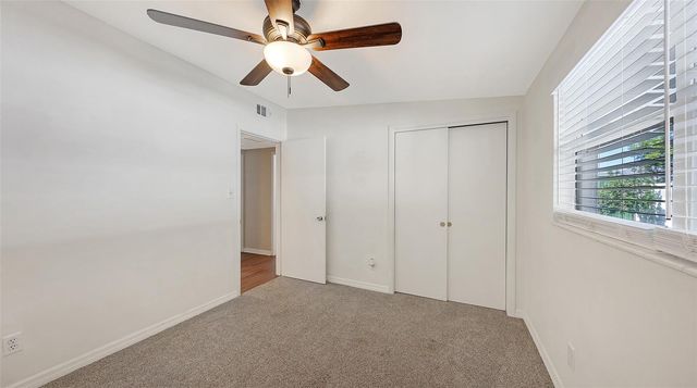 3008 BOWDOIN PLACE, Bradenton, FL 34207