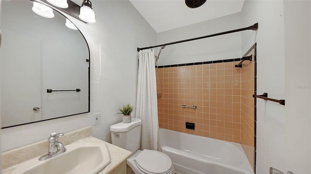 3008 BOWDOIN PLACE, Bradenton, FL 34207